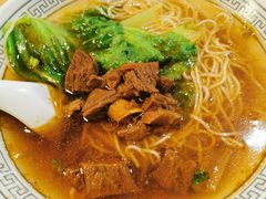 -大食代美食广场(迪士尼小镇店)