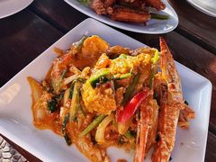 -Green Tree Rest. & Pub