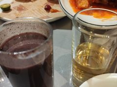 -宋园·金宴浙鲜馆(静安店)