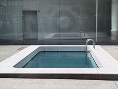 -金泽21世纪美术馆