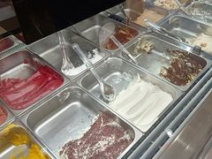 -VENCHI 闻绮(上海佛罗伦萨小镇店)