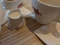 -必胜客(衡阳船山店PH店)