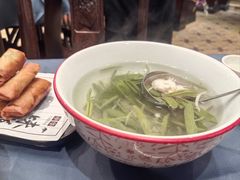 -皇饭儿·王润兴酒楼(河坊街店)