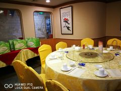 包厢-佛有缘·32年老字号(广州首店)