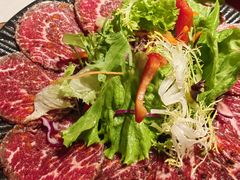 -MIKOMIKO和牛烧肉专门店(南门店)