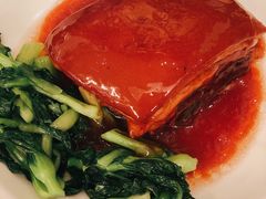 -新聚丰菜馆(太监弄店)