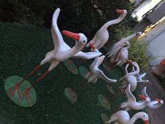 -宁曼路