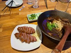 -佳思多食品料理超市(园区店)