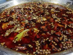 -文记沸腾鱼(永安路总店)