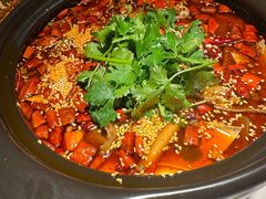 -麻六记(新天地店)