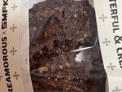 -B&C黄油与面包·THE GARDEN BAKERY概念店(世纪汇店)