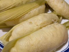 -宋记冕宁土菜馆(海门渔村二店)