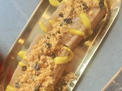 -醉炫音速烧烤·干煸菜(沙河总店)
