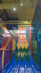 -宝燕乐园(闵行旗舰店)