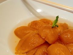 -翠府(翠湖北路店)