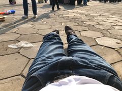 -花乐餐厅(涠洲岛店)