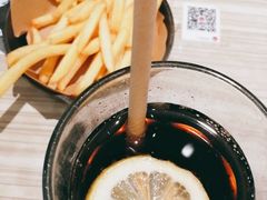 -必胜客(华为店)