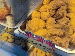 -味味香(团结湖店)