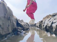 -观澜小洱海