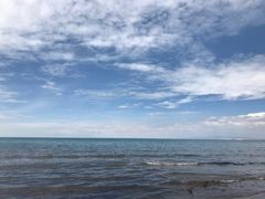 景点-青海湖国家重点风景名胜区