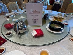 -海皇食府(水都假日酒店店)