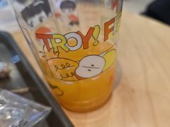 -老崔的面馆(玉函路店)