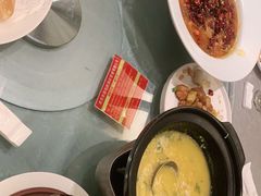 -丽华园(汉阳龙阳店)