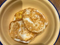 -阿福板凳面(观音桥店)