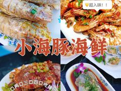 -亚龙湾热带天堂森林公园