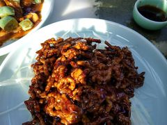 -小吊梨汤·北京菜(香山店)