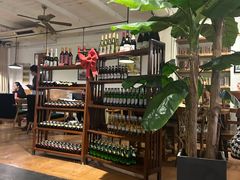 -雕刻时光咖啡馆(师大路店)