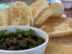 -国强手抓(西夏区店)