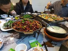 -壹家水货·小海鲜