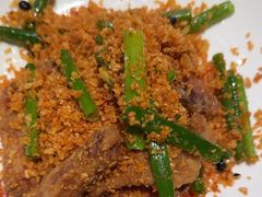 -茉里粤菜(皇姑万象汇店)