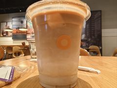 -Wagas沃歌斯(武汉恒隆广场店)