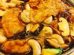 -三林本帮馆(中林街店)