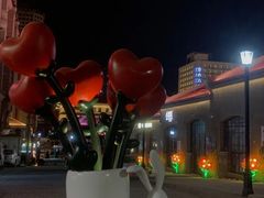 -上街里市集(悦喜客来广场店)