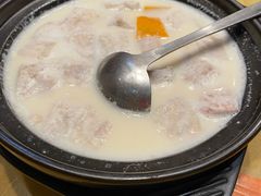 -汇景花园酒家(基立下道店)