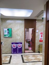 点击看大图 -重庆军美医疗美容医院