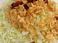 -禄源饭店