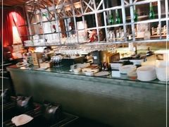 -佐度王子扒房(天鹅湖店)