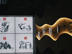 -昆明市博物馆(昆明市文物保护和考古研究中心)