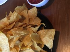 -么哈MOJAR(厦门云城万科里店)