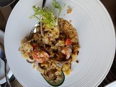 -巴别塔法餐舍(朝阳店)