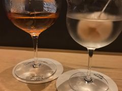 -女子饮酒社(上海店)