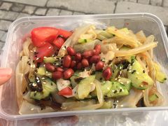 -阿木舂记·特色小吃(平江路店)