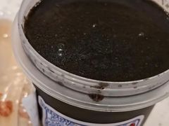 -鲜芋仙(群光广场店)