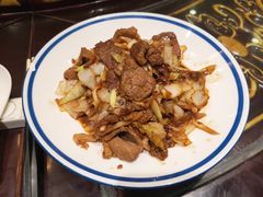 -紫光园(顺义店)