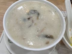 -添好运(中环IFC店)