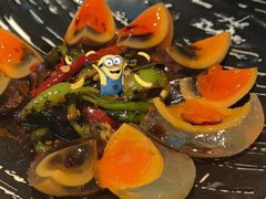 -柴门饭儿(成都太古里店)